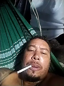 dsvrsa online show from 13, 2, 2026