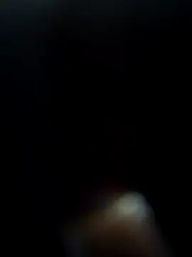 dsvrsa online show from 9, 3, 2026