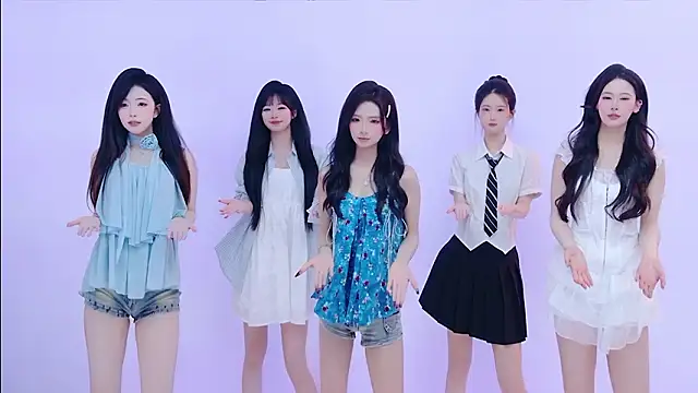 1X-one online show from 16, 3, 2026