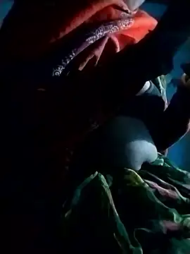 Snapshot of Hot-qwer chatting on 8, 1, 2026 Hot-qwer online show from 8, 1, 2026