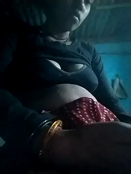 Snapshot of Hot-qwer chatting on 16, 3, 2026 Hot-qwer online show from 16, 3, 2026