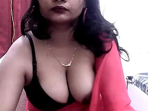 Snapshot of Prince_ki_Princess chatting on 31, 10, 2025 Prince ki Princess online show from 31, 10, 2025