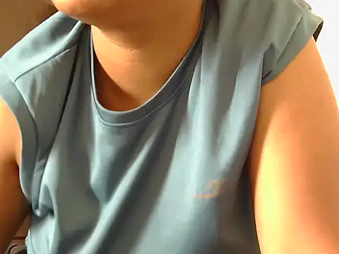 Snapshot of Prince_ki_Princess chatting on 2, 11, 2025 Prince ki Princess online show from 2, 11, 2025