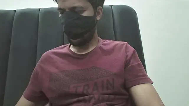 Snapshot of Prince_ki_Princess chatting on 25, 3, 2026 Prince ki Princess online show from 25, 3, 2026