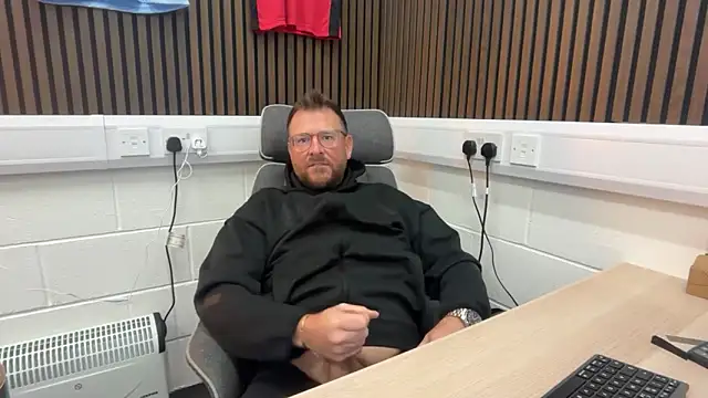 Snapshot of bilf1978 chatting on 26, 2, 2026 bilf1978 online show from 26, 2, 2026