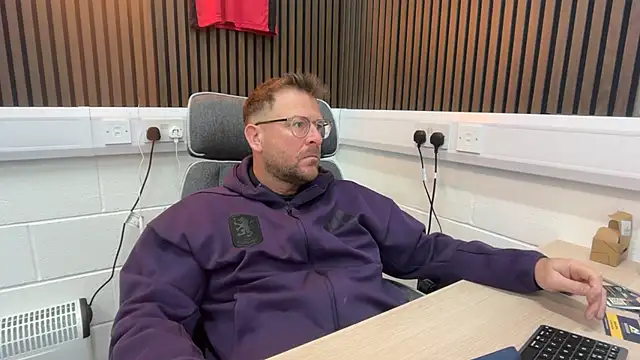 Snapshot of bilf1978 chatting on 9, 3, 2026 bilf1978 online show from 9, 3, 2026