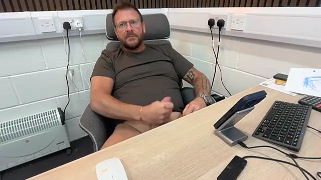 bilf1978 online show from 29, 4, 2026