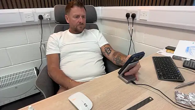 bilf1978 online show from 7, 5, 2026