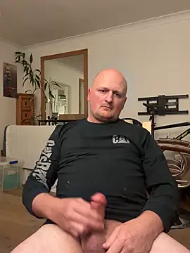 Attila120 online show from 11, 10, 2025