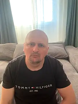 Snapshot of Attila120 chatting on 9, 11, 2025 Attila120 online show from 9, 11, 2025