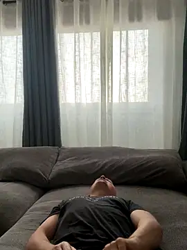 Snapshot of Attila120 chatting on 11, 11, 2025 Attila120 online show from 11, 11, 2025