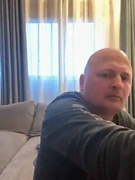 Snapshot of Attila120 chatting on 22, 11, 2025 Attila120 online show from 22, 11, 2025