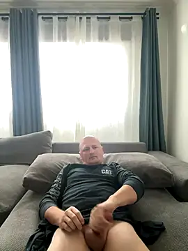 Snapshot of Attila120 chatting on 23, 11, 2025 Attila120 online show from 23, 11, 2025