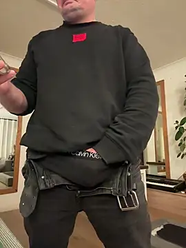 Snapshot of Attila120 chatting on 14, 12, 2025 Attila120 online show from 14, 12, 2025