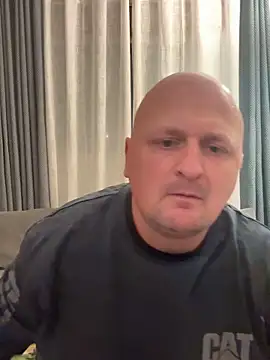 Snapshot of Attila120 chatting on 19, 12, 2025 Attila120 online show from 19, 12, 2025