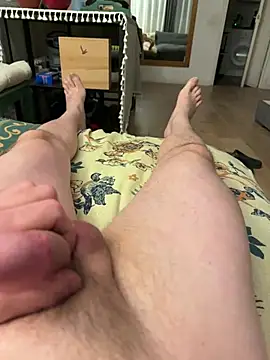 Snapshot of Attila120 chatting on 9, 1, 2026 Attila120 online show from 9, 1, 2026