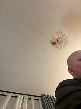 Snapshot of Attila120 chatting on 13, 1, 2026 Attila120 online show from 13, 1, 2026