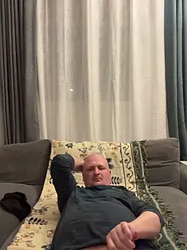 Snapshot of Attila120 chatting on 8, 2, 2026 Attila120 online show from 8, 2, 2026