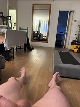 Snapshot of Attila120 chatting on 8, 3, 2026 Attila120 online show from 8, 3, 2026