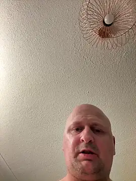 Snapshot of Attila120 chatting on 11, 3, 2026 Attila120 online show from 11, 3, 2026