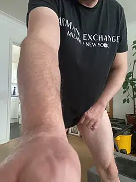 Snapshot of Attila120 chatting on 13, 3, 2026 Attila120 online show from 13, 3, 2026