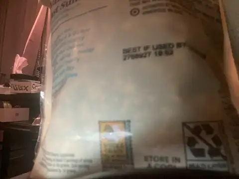 XanderOzzz online show from 20, 9, 2025