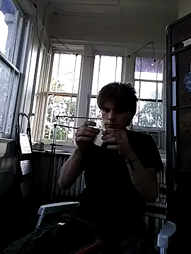 Snapshot of XanderOzzz chatting on 18, 7, 2026 XanderOzzz online show from 18, 7, 2026
