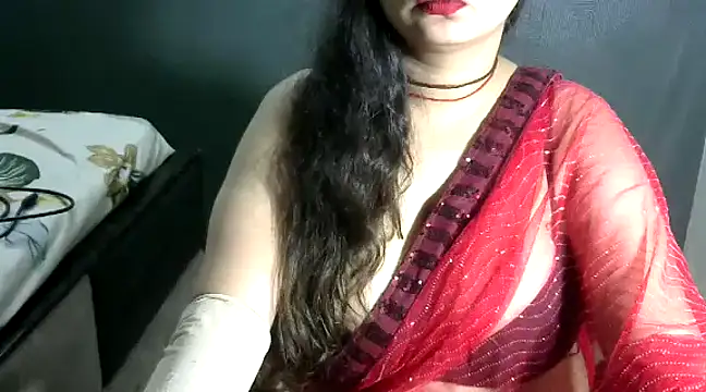 sexy indianboobs online show from 29, 1, 2025