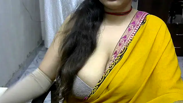sexy indianboobs online show from 14, 2, 2025