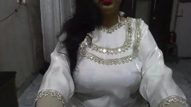 sexy indianboobs online show from 2, 2, 2026