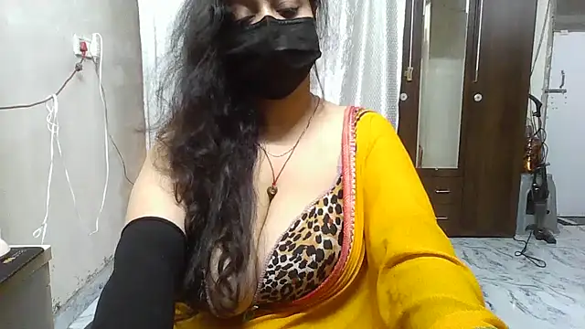 sexy indianboobs online show from 20, 3, 2026