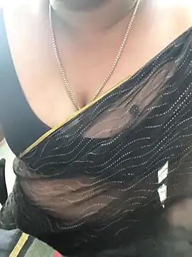 Tamil-rami online show from 7, 1, 2026