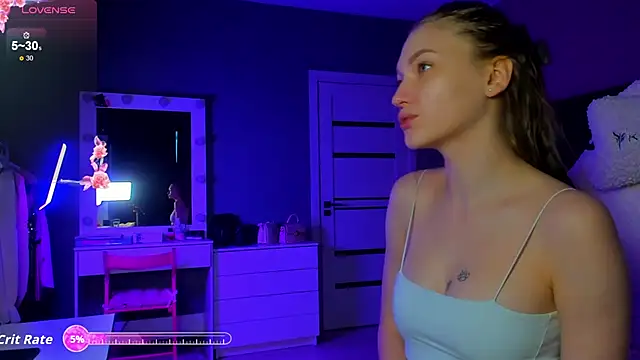 Ammi bliss online show from 29, 9, 2025