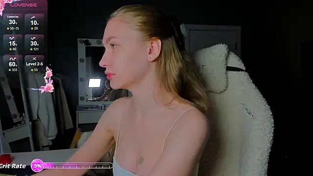 Ammi bliss online show from 3, 10, 2025