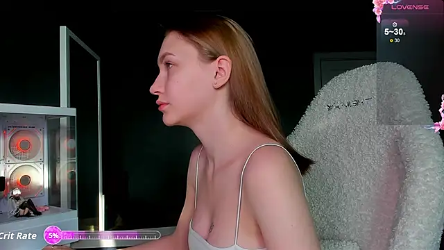 Ammi bliss online show from 20, 10, 2025