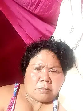 Mari fvcks online show from 19, 10, 2025