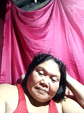 Mari fvcks online show from 30, 10, 2025