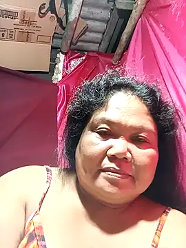 Mari fvcks online show from 21, 11, 2025