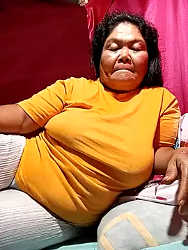 Mari fvcks online show from 22, 11, 2025