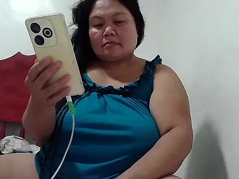 Mari fvcks online show from 2, 3, 2026