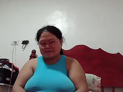 Mari fvcks online show from 24, 3, 2026