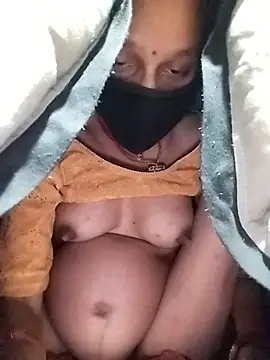 Punam ji online show from 10, 11, 2025