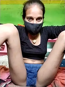 Punam ji online show from 16, 3, 2026