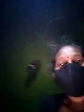 Punam ji online show from 18, 3, 2026