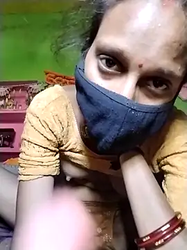 Punam ji online show from 19, 3, 2026