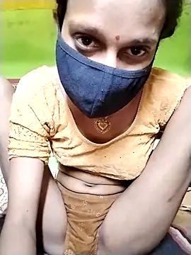 Punam ji online show from 21, 3, 2026