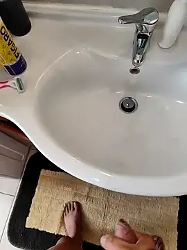 Snapshot of FedericaFederico chatting on 7, 10, 2025 FedericaFederico online show from 7, 10, 2025