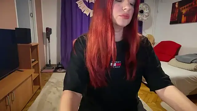 Ice Bronx online show from 22, 5, 2026