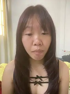 TeddyPrincess online show from 12, 1, 2026