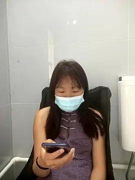 TeddyPrincess online show from 17, 1, 2026